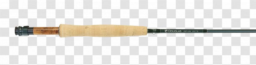 Car Tool - Fishing Rod Transparent PNG