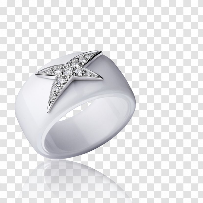 Engagement Ring Solitaire Diamond Jewellery - Wedding Transparent PNG