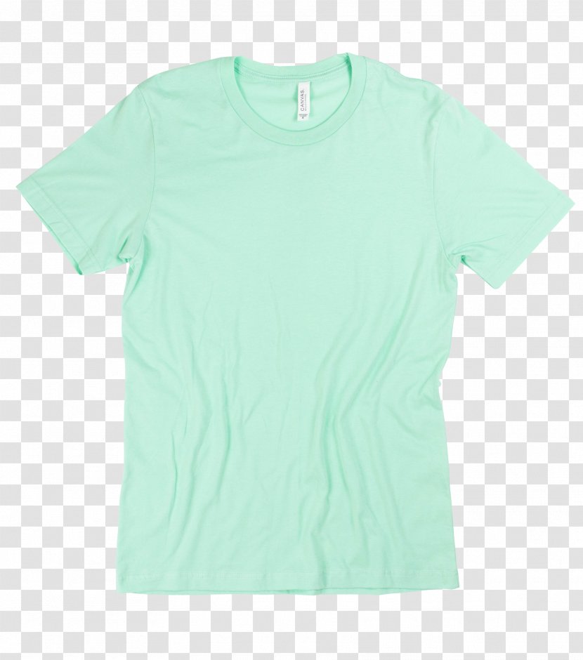 Long-sleeved T-shirt Clothing - Shirt - Printed Transparent PNG