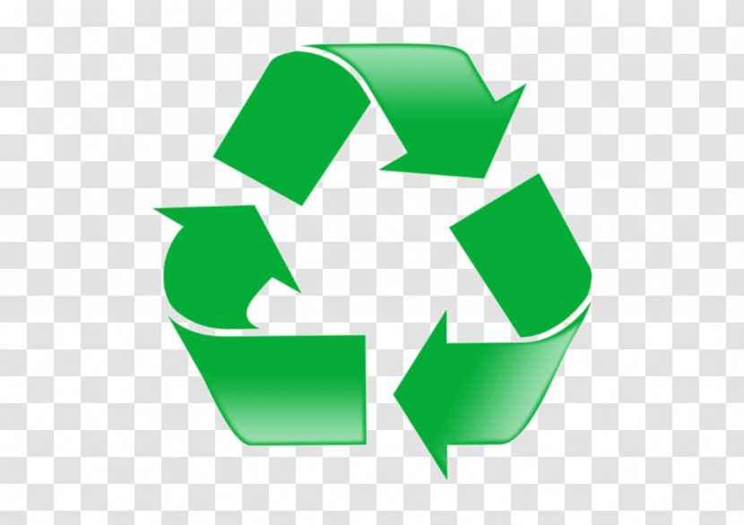 Reuse Recycling Symbol Plastic Bag Waste Minimisation - Collection - Go Green Transparent PNG