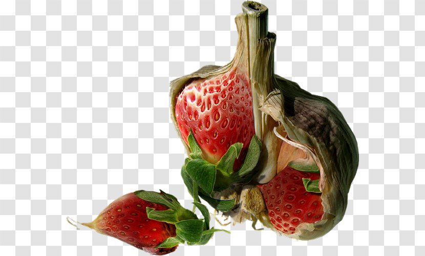Fruit Strawberry Auglis Constellation Vegetable - Litchi Transparent PNG