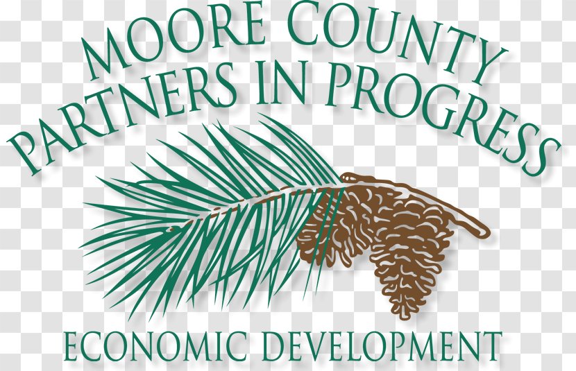 Moore County Partners In Progress Hoke County, North Carolina Robeson Bladen Tarheel Communications Solutions - Institute For Emerging Issues Transparent PNG