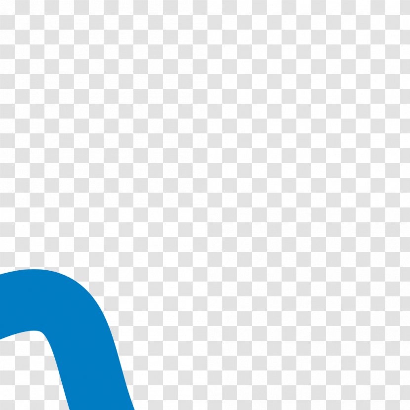 Logo Brand Desktop Wallpaper - Area - Design Transparent PNG