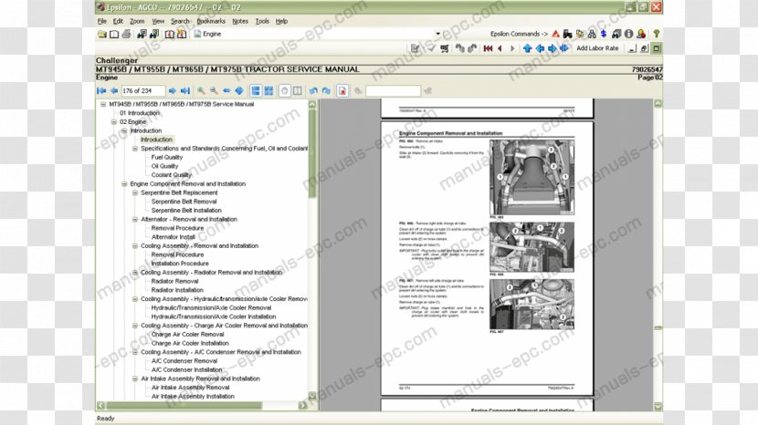 Web Page Screenshot Line Font - Area - Spare Parts Transparent PNG