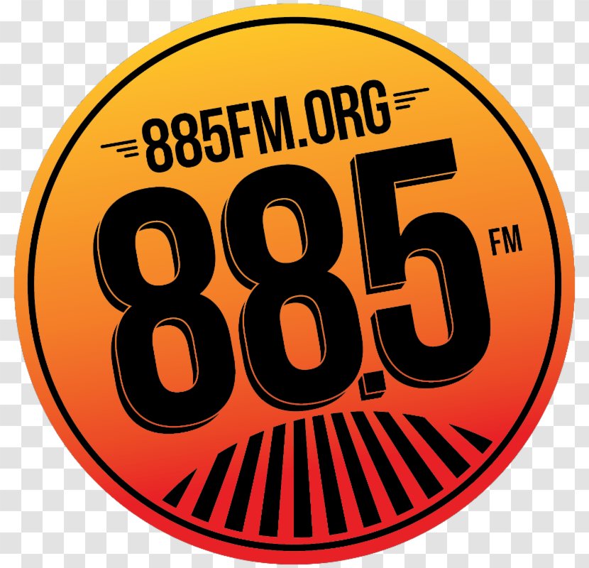 California State University, Northridge KCSN KSBR FM Broadcasting Radio Station - Number - Cesar Chavez Day Transparent PNG