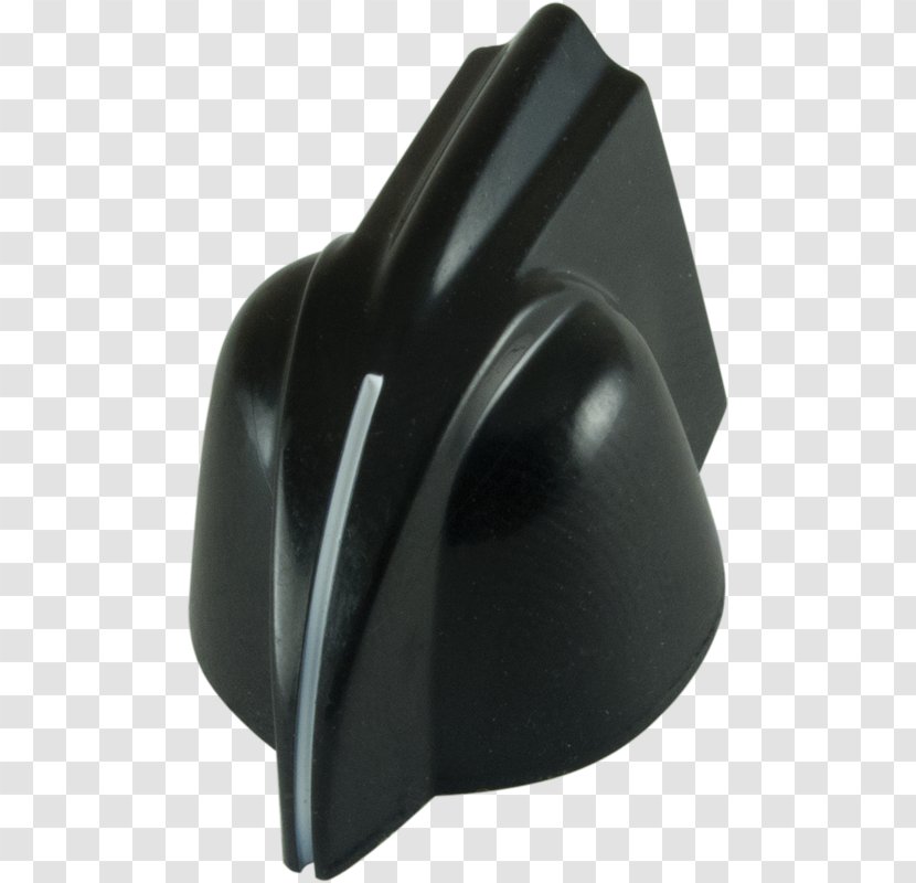 MINI Cooper Chicken Angle Plastic - Black M - HEAD Transparent PNG