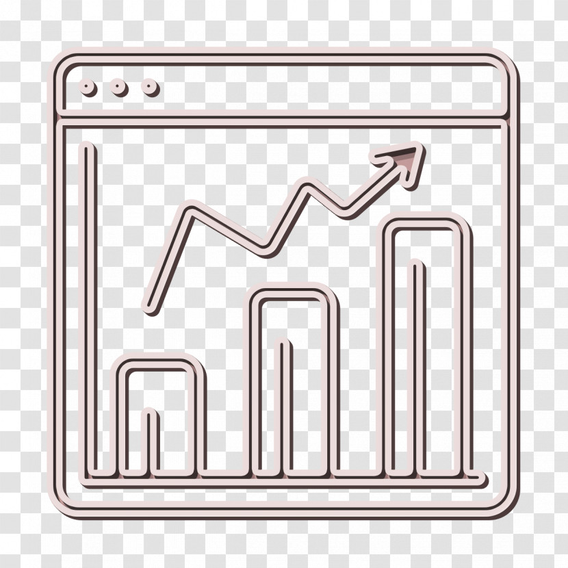 Analytics Icon Project Management Icon Account Icon Transparent PNG