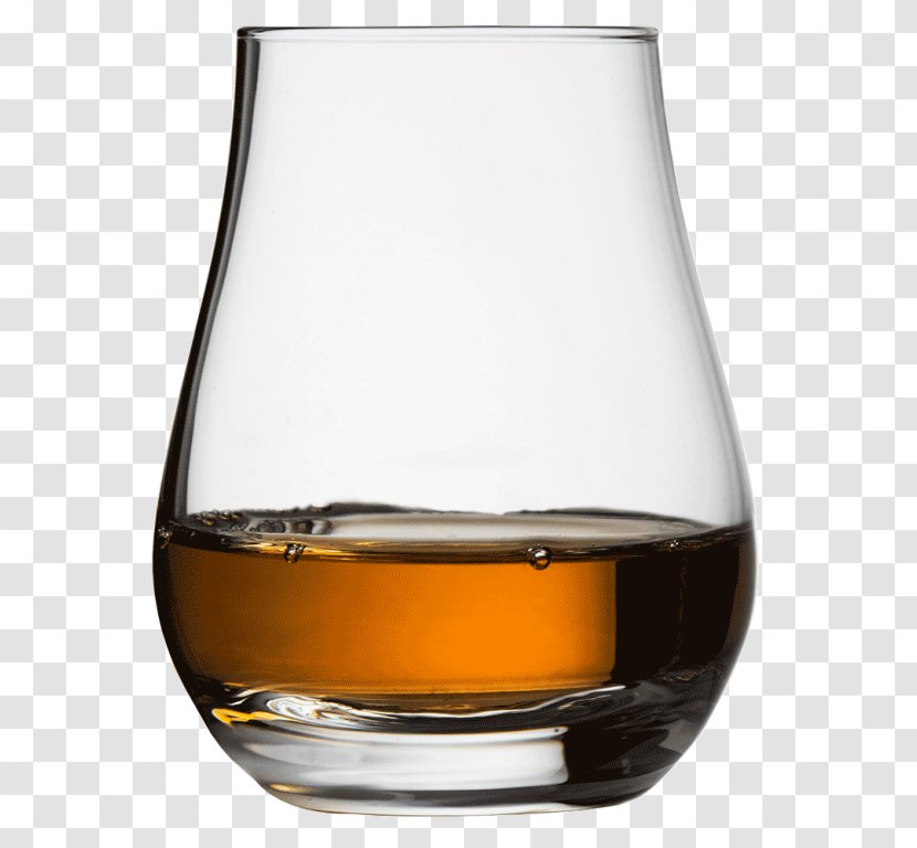 Whiskey Wine Glass Speyside Single Malt River Spey Scotch Whisky - Liquid Transparent PNG
