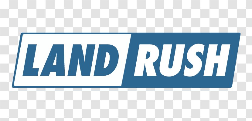 Logo Organization Brand MunEDA GmbH Font - Sign - Landed Property Transparent PNG