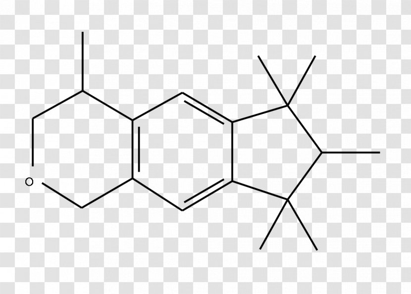 Levodopa Velvet Bean D-DOPA Science Chemical Synthesis - Black Transparent PNG