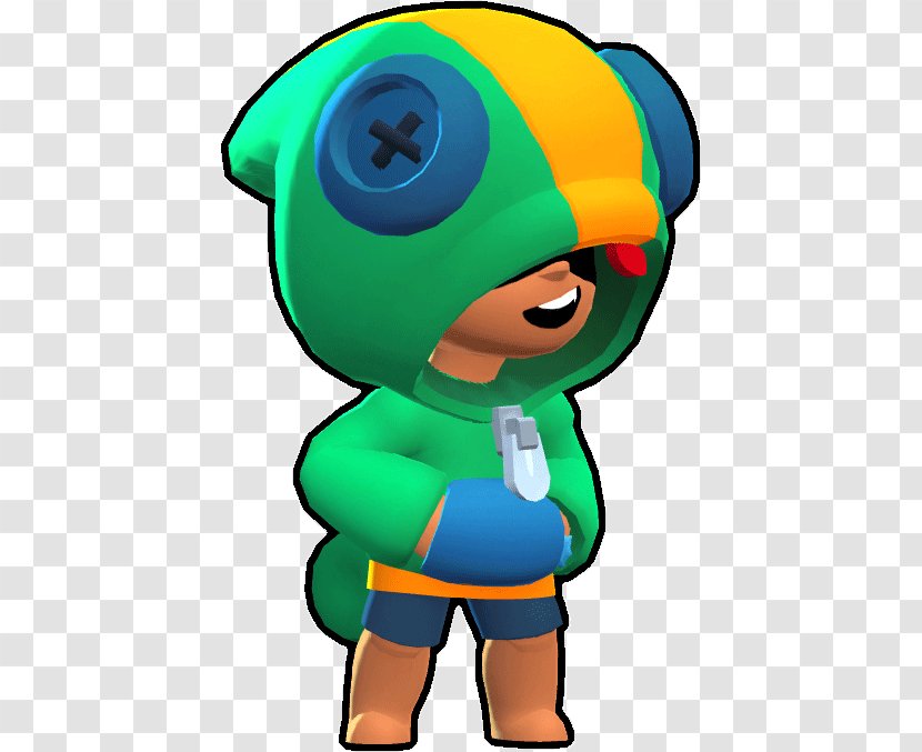 Brawl Stars Video Games Beat Em Up Super Smash Bros Png Images Android Transparent Png - brawl stars android wiki