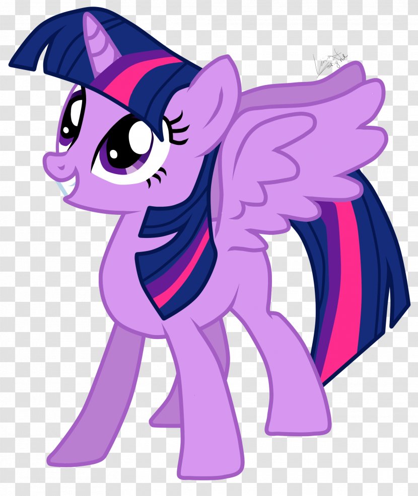 Twilight Sparkle Pinkie Pie Pony Rarity Applejack - My Little Friendship Is Magic - Princess Transparent PNG