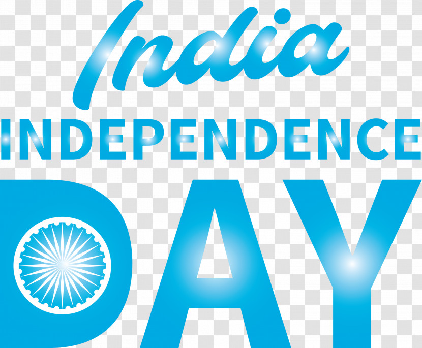 Indian Independence Day Transparent PNG