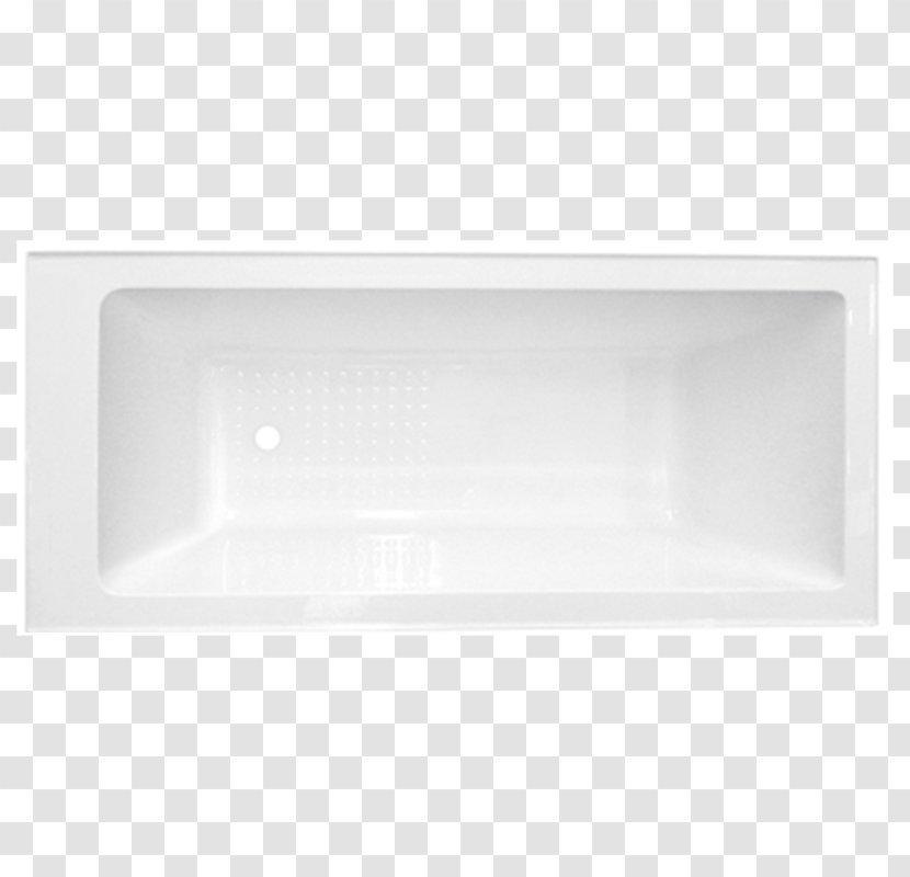 Kitchen Sink Bathroom Angle Transparent PNG
