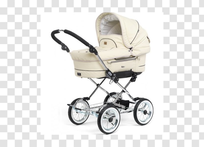 Emmaljunga Baby Transport Combi Corporation Infant & Toddler Car Seats - Products - Pram Transparent PNG