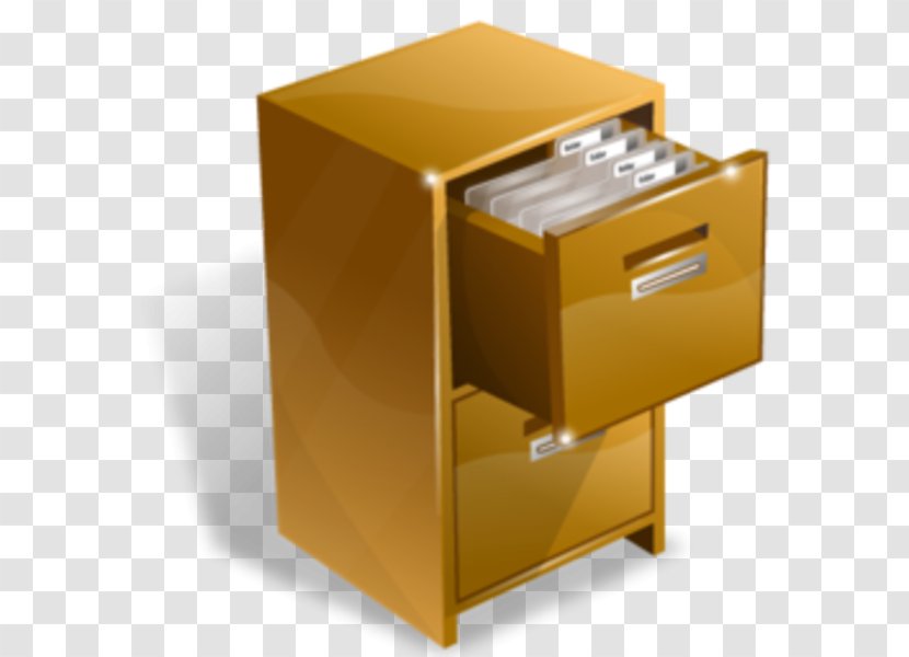 File Cabinets Cabinetry - Table - Cabinet Transparent PNG