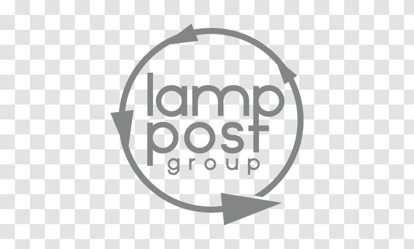 Logo Brand Font Product Design Trademark - Area - Lamppost Transparent PNG