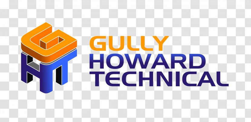 Logo Brand Font Product Gully Howard - Area - Asbestos Transparent PNG
