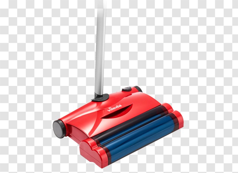 Tool Pressure Washers Broom Vileda Mop - Cleaner - Bucket Transparent PNG