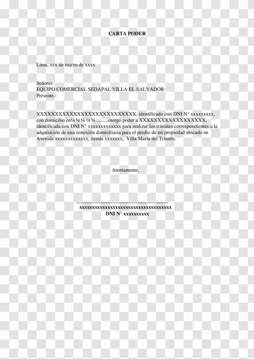 Email Job Interview Letter Of Resignation - Internet Transparent PNG