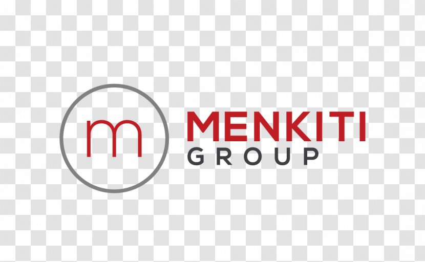 The Menkiti Group Brookland Organization Logo - Himal Groups Transparent PNG