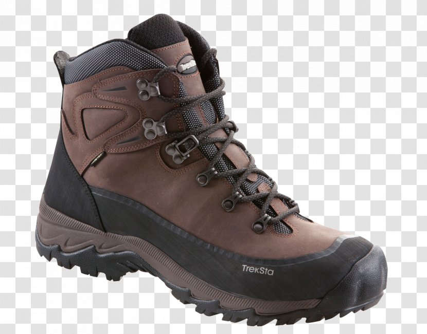 Shoe Hiking Boot Backpacking Footwear Transparent PNG