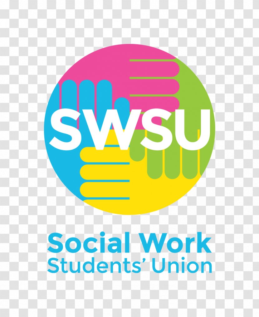 Ryerson University Students' Union Social Work - Area - Brand Transparent PNG
