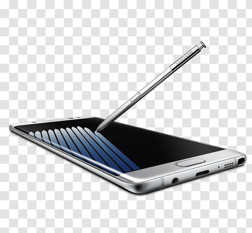 Samsung Galaxy Note 7 S5 Mini S7 Micro-USB - USB Transparent PNG