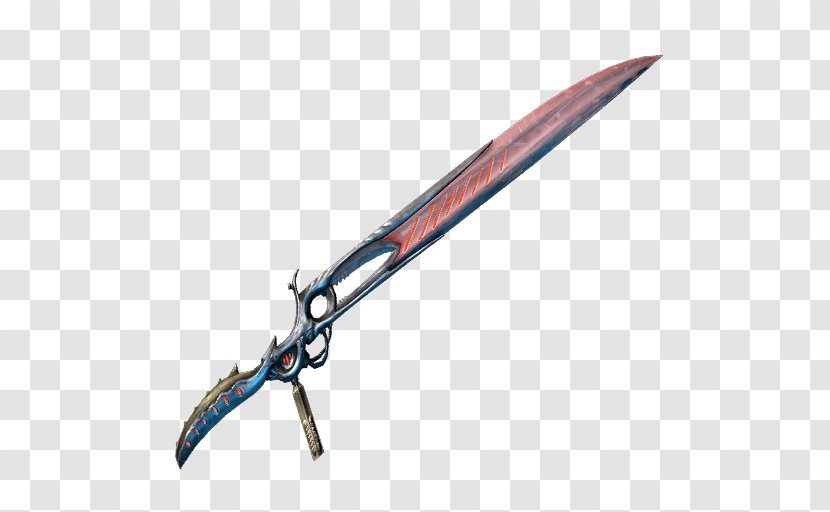 Utility Knives Bowie Knife Blade Dagger - Tool - Sword Slash Transparent PNG