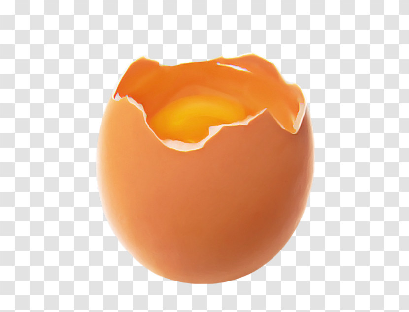 Orange Transparent PNG