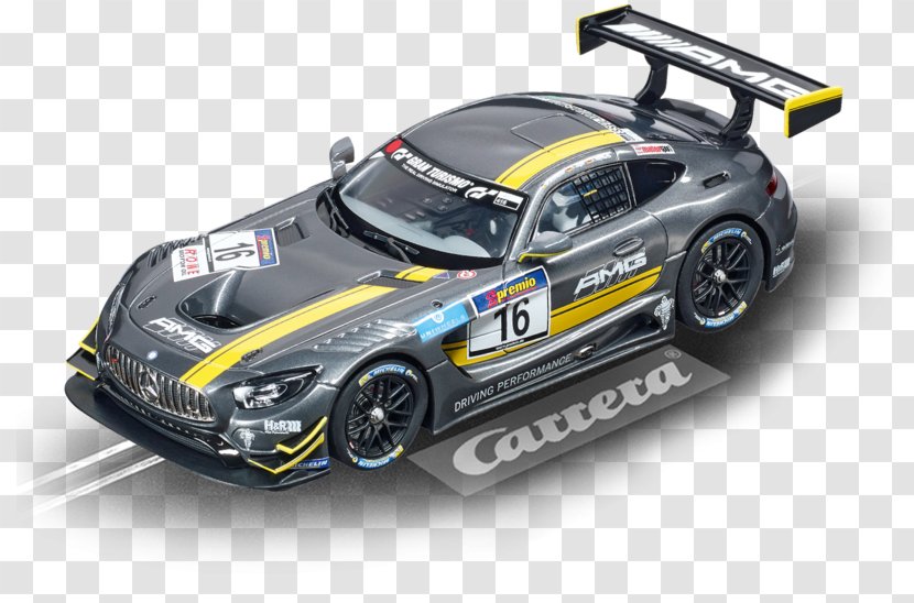 Mercedes-AMG GT3 Car MERCEDES AMG GT Mercedes-Benz SLR McLaren - Mercedesbenz Slr Mclaren - Mercedes Transparent PNG