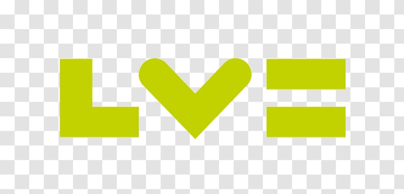 LV= Vehicle Insurance Life Health - Travel - Yellow Transparent PNG