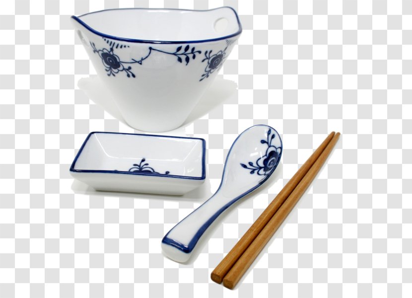 Chopsticks Tableware Bowl Plate Transparent PNG