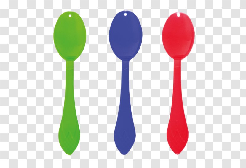 Spoon Cutlery Plastic Fork - Waste Transparent PNG