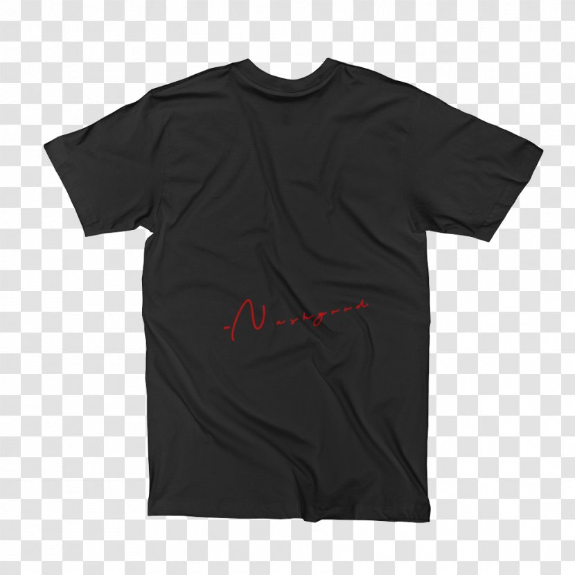 Long-sleeved T-shirt I Am Her Clothing - Brand - Black Vi Display Template Download Transparent PNG