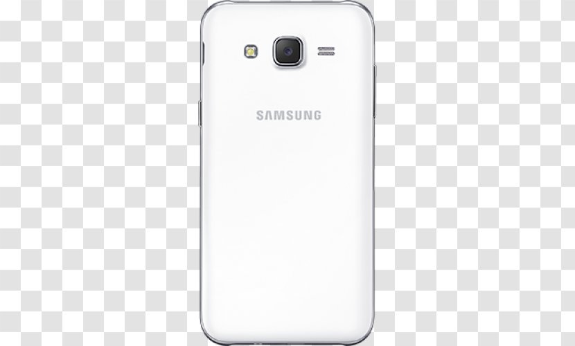 Samsung Galaxy Trend Lite J5 Core Prime 2 Android Transparent PNG