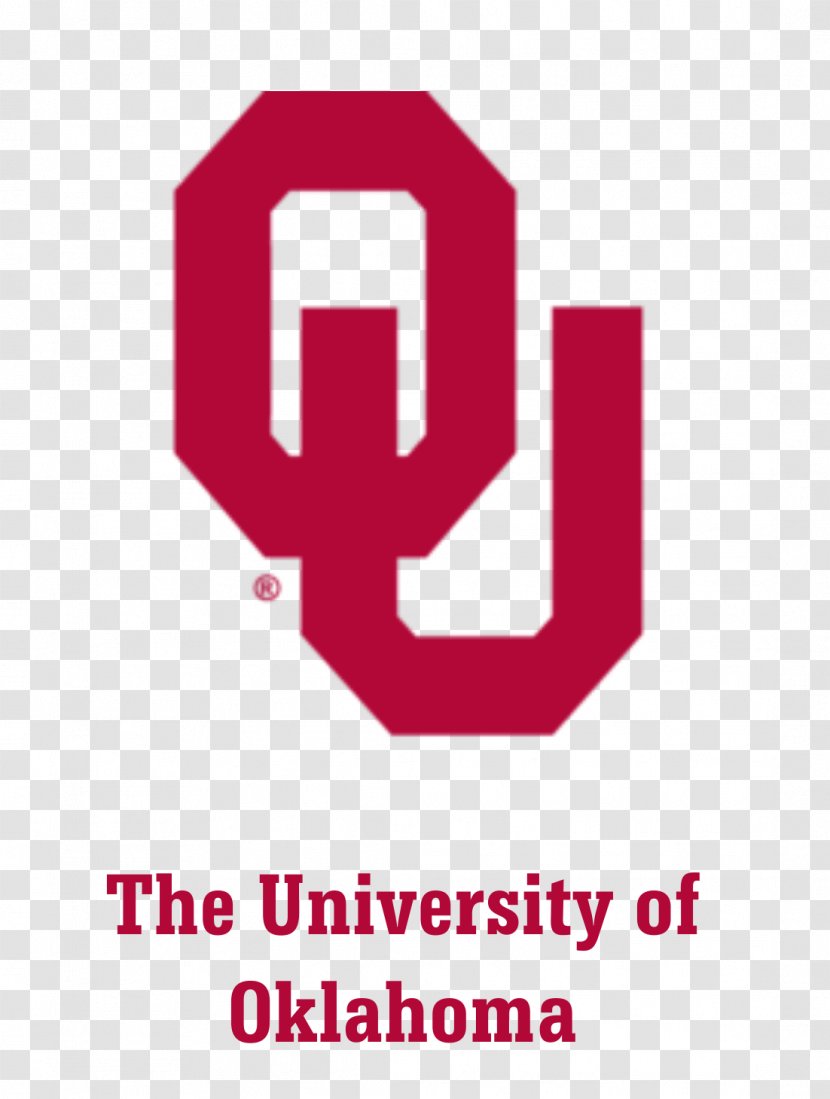 University Of Oklahoma College Medicine Health Sciences Center Sooners Men's Basketball Football - Text - School Transparent PNG