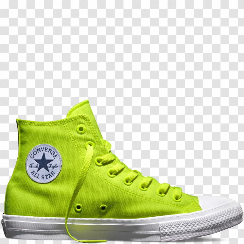 Chuck Taylor All-Stars Converse Sneakers Shoe High-top - Nike Transparent PNG