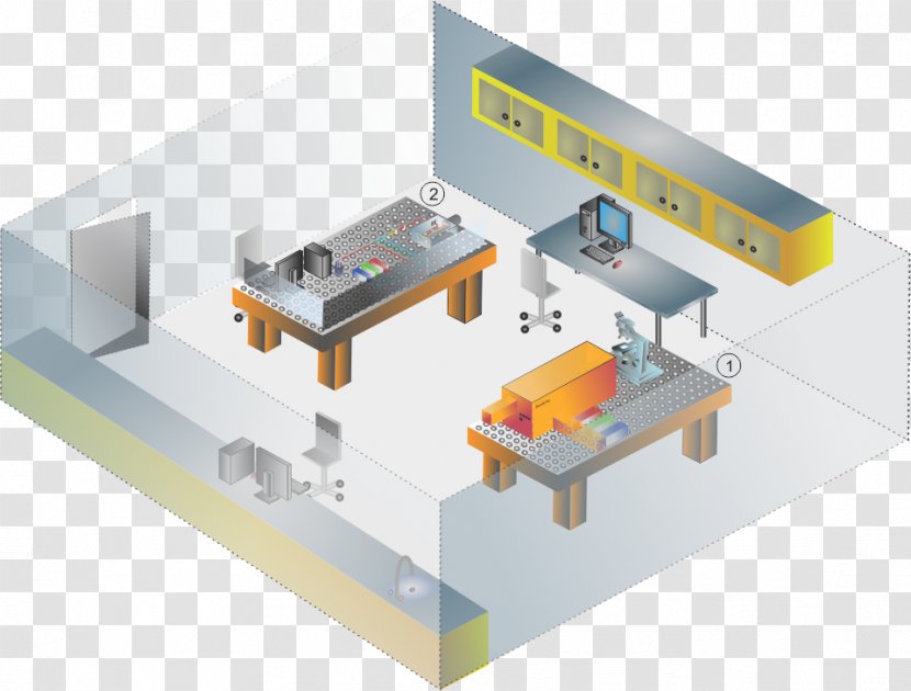 Engineering Machine - Design Transparent PNG