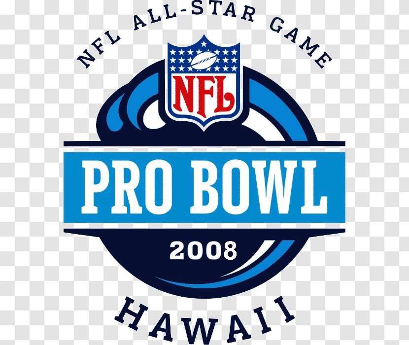 2006 Pro Bowl 2012 2008 NFL Super - Asante Samuel Transparent PNG