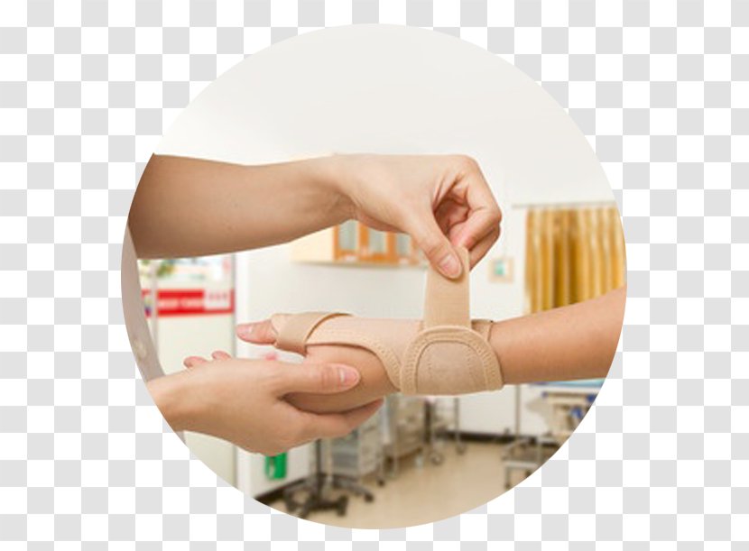 Physical Therapy Medicine And Rehabilitation Stock Photography - Finger - Health Transparent PNG