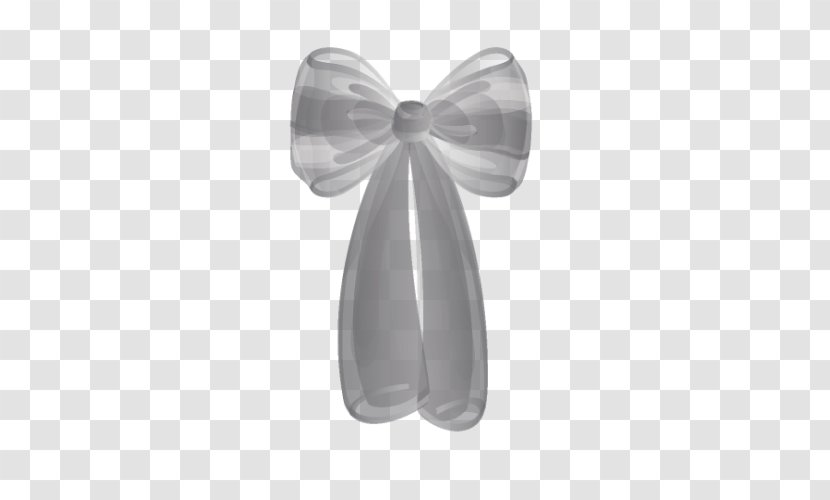 Organza Sash Chair Bow Tie Necktie - Nationwide Building Society Transparent PNG