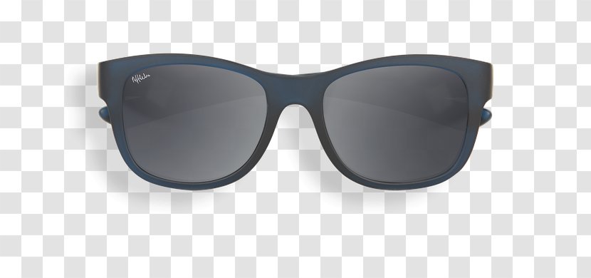 Goggles Sunglasses Eyewear Ultraviolet - Temple Transparent PNG
