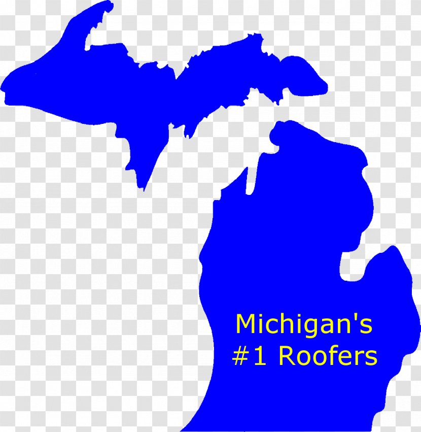 Clip Art Michigan State University U.S. Information Bloom City Club - Area - Flint Hills Mi Transparent PNG