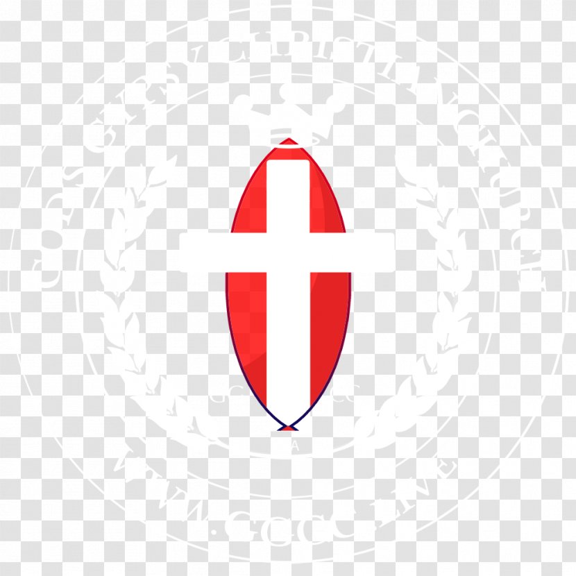 Logo Brand Symbol - Area - Network Transparent PNG