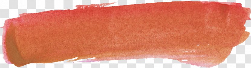 Watercolor Painting - Mediafire - Watercolour Brush Transparent PNG