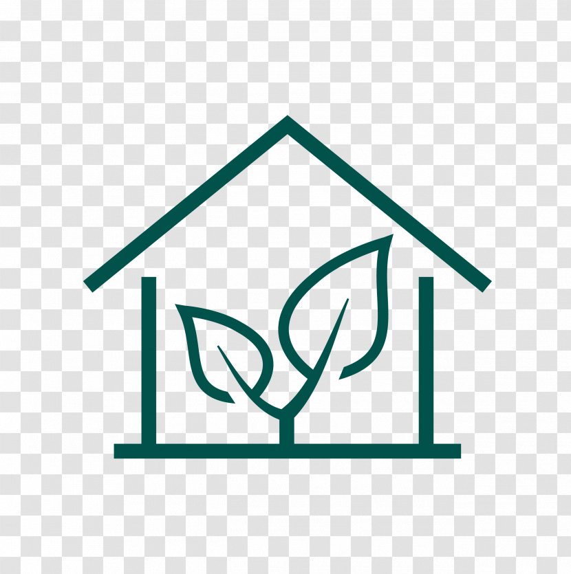 Quebec Logo Greenhouse Brand - Competitive Advantage Transparent PNG