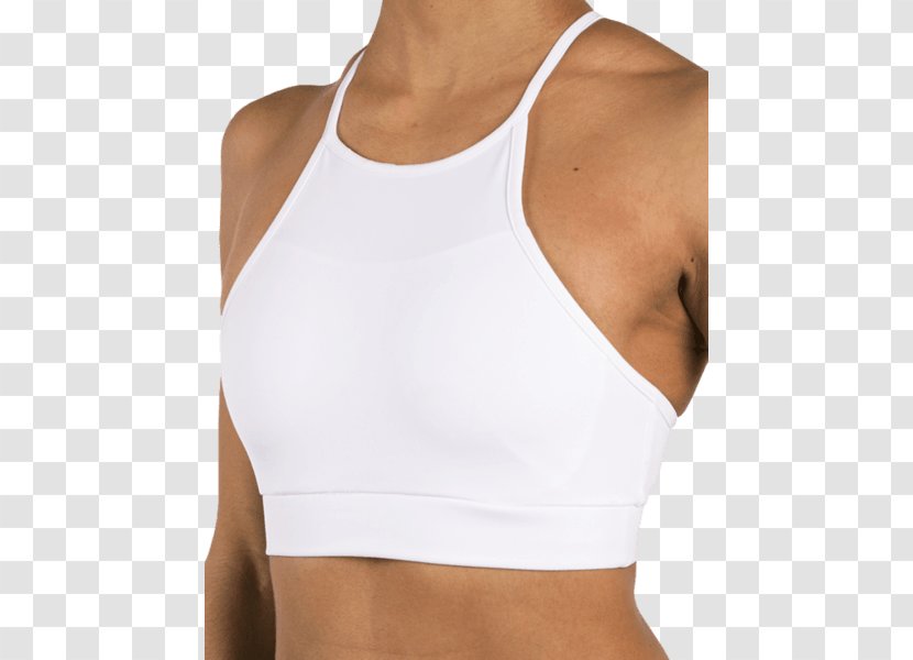 Sports Bra Träningskläder Sportswear .fi - Cartoon - Gasp Better Bodies Store Transparent PNG