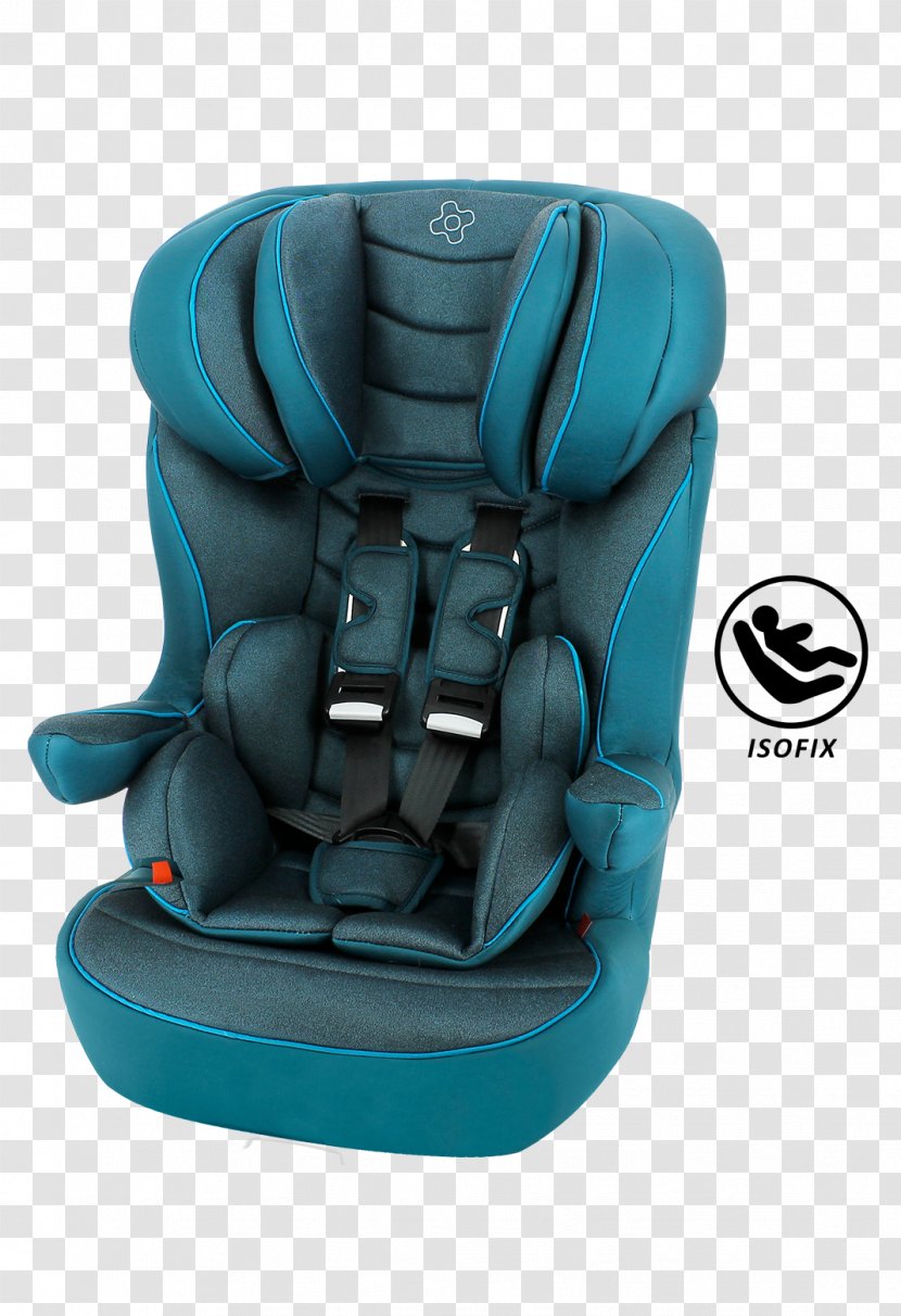 Baby & Toddler Car Seats Isofix - Accoudoir Transparent PNG
