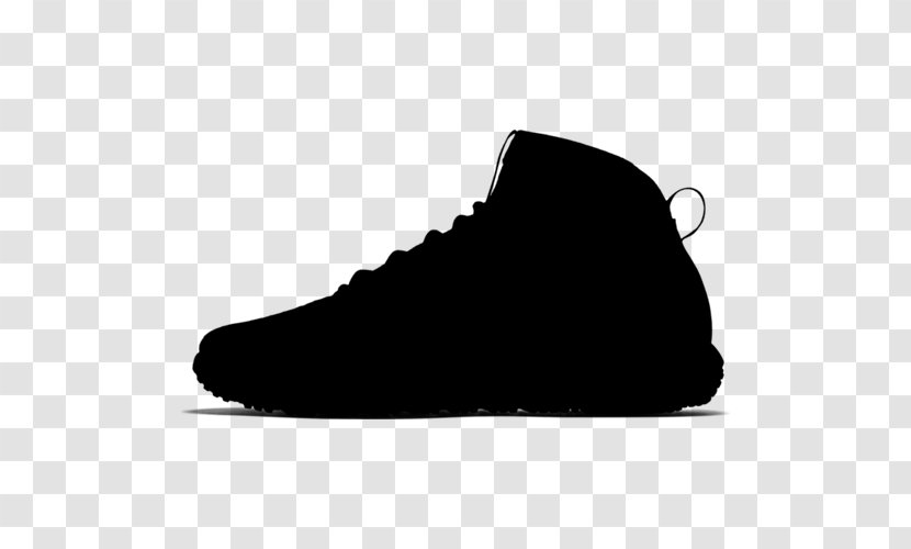Shoe Sneakers Walking Cross-training Exercise Transparent PNG